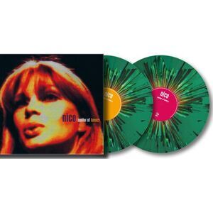 Janitor Of Lunacy - Limited Edition